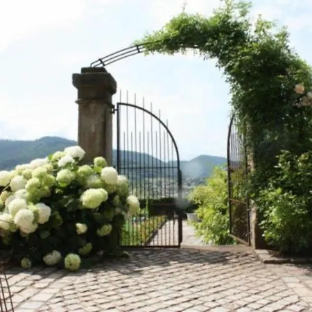 De Charme Pour 2 Pers., Terrasse, Foret A Proximite, Confort, - Fr-1-589-209 Holiday home
