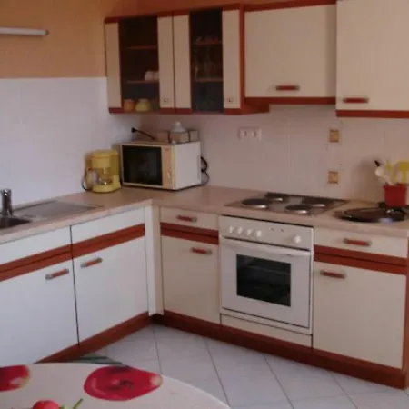 De Charme Pour 2 Pers., Terrasse, Foret A Proximite, Confort, - Fr-1-589-209 Holiday home *