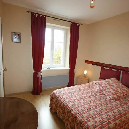 Holiday home De Charme Pour 2 Pers., Terrasse, Foret A Proximite, Confort, - Fr-1-589-209 *