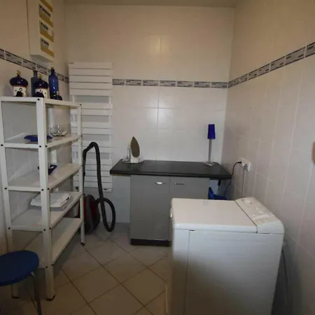Holiday home De Charme Pour 2 Pers., Terrasse, Foret A Proximite, Confort, - Fr-1-589-209