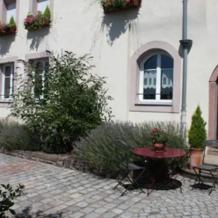De Charme Pour 2 Pers., Terrasse, Foret A Proximite, Confort, - Fr-1-589-209