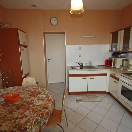 De Charme Pour 2 Pers., Terrasse, Foret A Proximite, Confort, - Fr-1-589-209 *