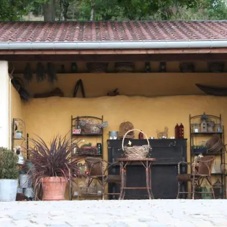 De Charme Pour 2 Pers., Terrasse, Forêt à Proximité, Confort, Saint-dié-des-vosges - Fr-1-589-209 *