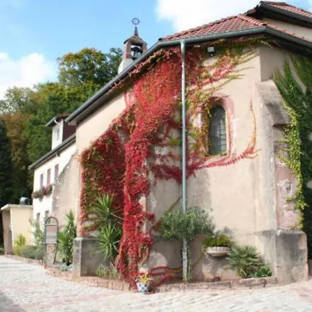 De Charme Pour 2 Pers., Terrasse, Foret A Proximite, Confort, - Fr-1-589-209 *