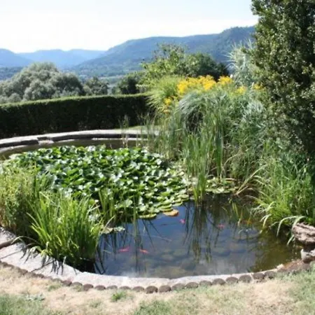 De Charme Pour 2 Pers., Terrasse, Forêt à Proximité, Confort, Saint-dié-des-vosges - Fr-1-589-209 Saint-Die-des-Vosges