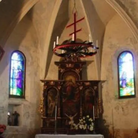 De Charme Pour 2 Pers., Terrasse, Foret A Proximite, Confort, - Fr-1-589-209 Saint-Die-des-Vosges