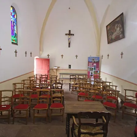 De Charme Pour 2 Pers., Terrasse, Foret A Proximite, Confort, - Fr-1-589-209 Vakantiehuis *