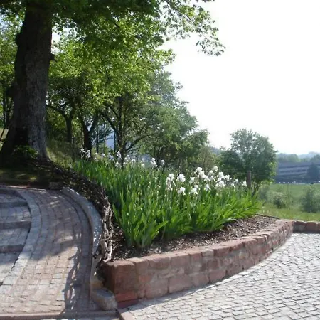 De Charme Pour 2 Pers., Terrasse, Foret A Proximite, Confort, - Fr-1-589-209