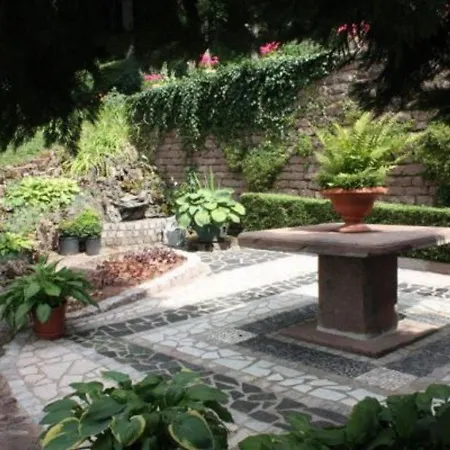 Vakantiehuis De Charme Pour 2 Pers., Terrasse, Foret A Proximite, Confort, - Fr-1-589-209