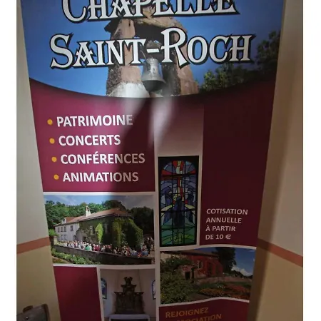 De Charme Pour 2 Pers., Terrasse, Foret A Proximite, Confort, - Fr-1-589-209 Saint-Die-des-Vosges