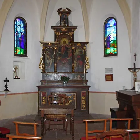 De Charme Pour 2 Pers., Terrasse, Foret A Proximite, Confort, - Fr-1-589-209