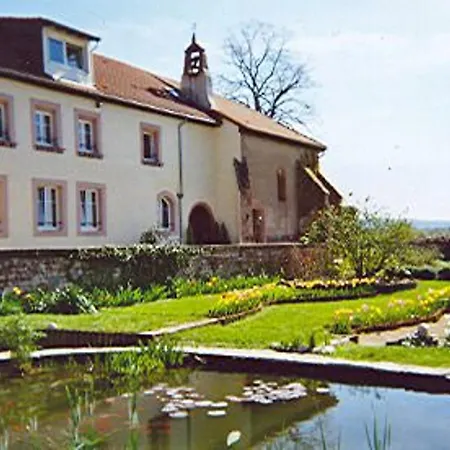 De Charme Pour 2 Pers., Terrasse, Foret A Proximite, Confort, - Fr-1-589-209 *