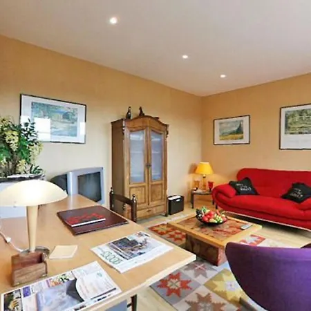 De Charme Pour 2 Pers., Terrasse, Forêt à Proximité, Confort, Saint-dié-des-vosges - Fr-1-589-209 Casa de Férias Saint-Die-des-Vosges