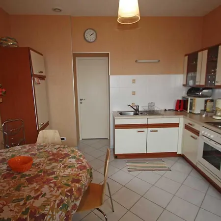 Casa de Férias De Charme Pour 2 Pers., Terrasse, Forêt à Proximité, Confort, Saint-dié-des-vosges - Fr-1-589-209 *