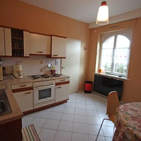 Vakantiehuis De Charme Pour 2 Pers., Terrasse, Foret A Proximite, Confort, - Fr-1-589-209