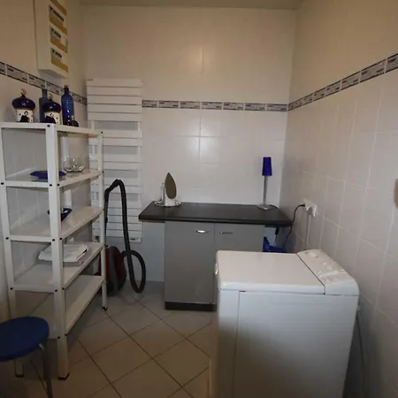 De Charme Pour 2 Pers., Terrasse, Foret A Proximite, Confort, - Fr-1-589-209 Country house