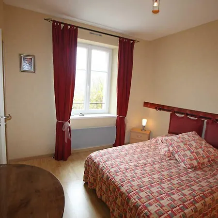 Country house De Charme Pour 2 Pers., Terrasse, Foret A Proximite, Confort, - Fr-1-589-209