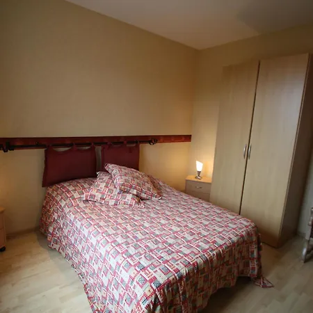 Vakantiehuis De Charme Pour 2 Pers., Terrasse, Foret A Proximite, Confort, - Fr-1-589-209 *