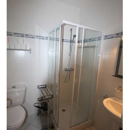 De Charme Pour 2 Pers., Terrasse, Foret A Proximite, Confort, - Fr-1-589-209 Country house Saint-Die-des-Vosges