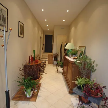 De Charme Pour 2 Pers., Terrasse, Foret A Proximite, Confort, - Fr-1-589-209 Vakantiehuis *