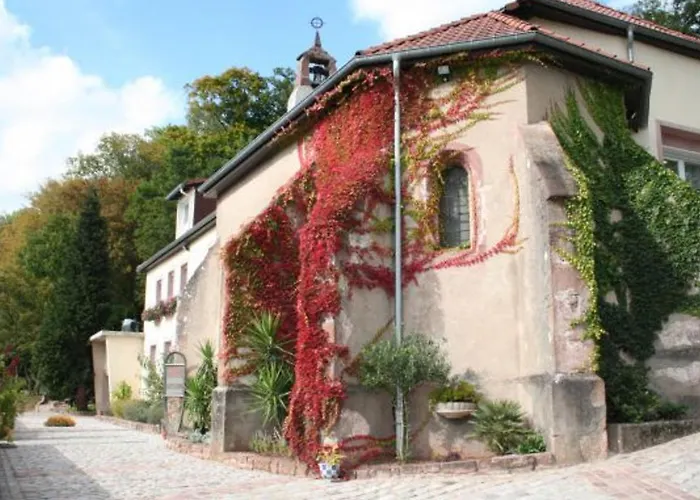 De Charme Pour 2 Pers., Terrasse, Foret A Proximite, Confort, - Fr-1-589-209 *