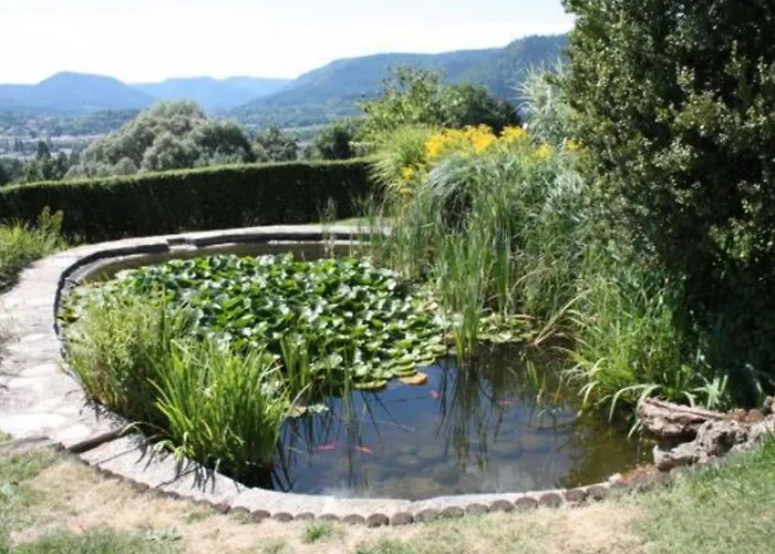 De Charme Pour 2 Pers., Terrasse, Foret A Proximite, Confort, - Fr-1-589-209 Saint-Die-des-Vosges