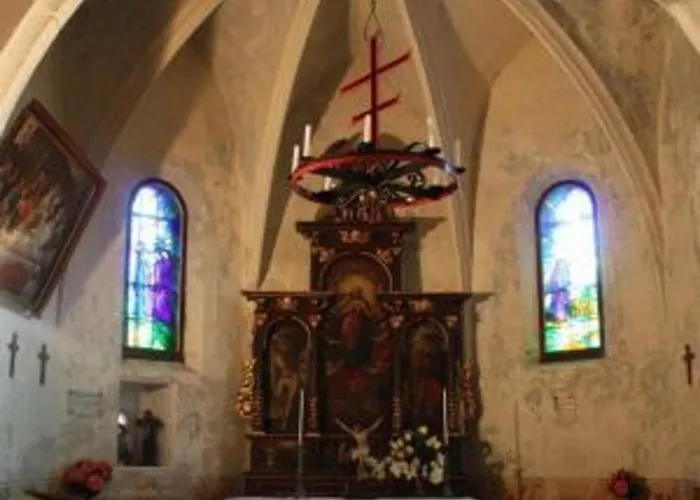 De Charme Pour 2 Pers., Terrasse, Foret A Proximite, Confort, - Fr-1-589-209 Saint-Die-des-Vosges