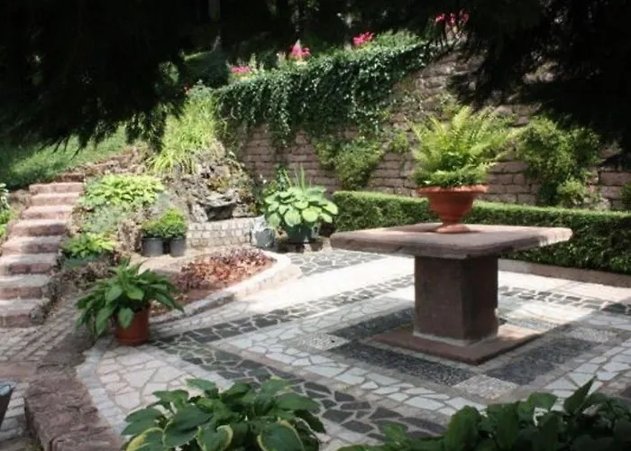 Prázdninový dům De Charme Pour 2 Pers., Terrasse, Foret A Proximite, Confort, - Fr-1-589-209