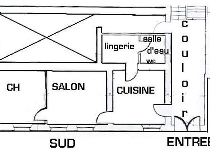 De Charme Pour 2 Pers., Terrasse, Foret A Proximite, Confort, - Fr-1-589-209 Saint-Die-des-Vosges