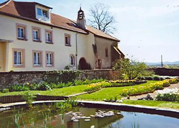 De Charme Pour 2 Pers., Terrasse, Foret A Proximite, Confort, - Fr-1-589-209 *