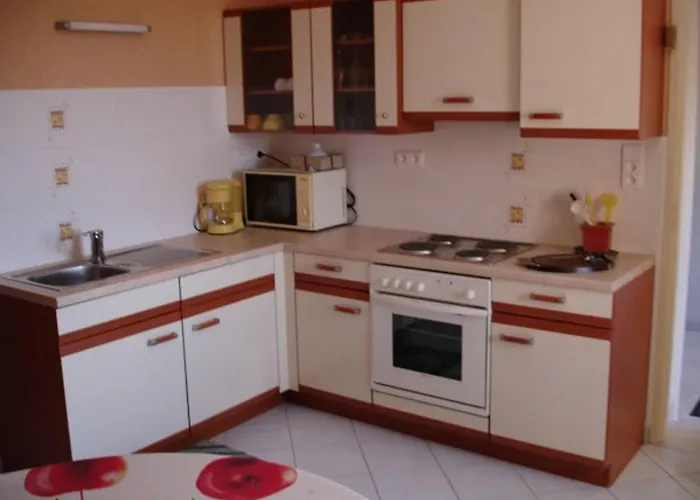 De Charme Pour 2 Pers., Terrasse, Foret A Proximite, Confort, - Fr-1-589-209 Prázdninový dům *