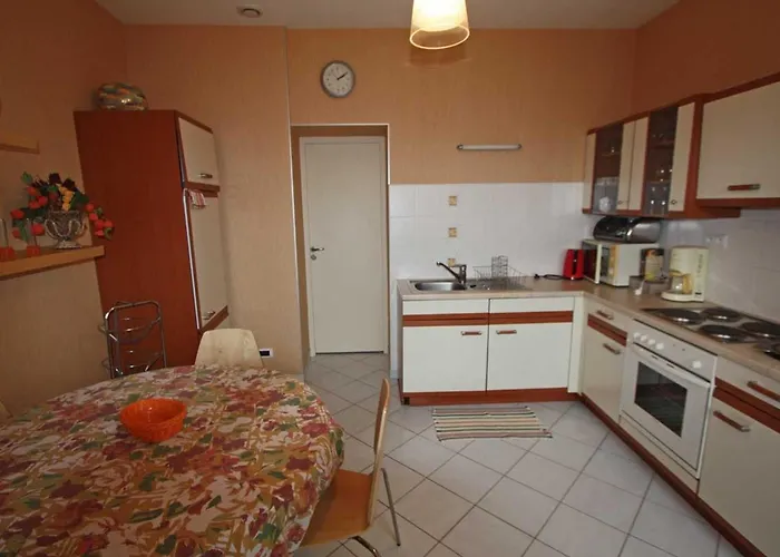 Prázdninový dům De Charme Pour 2 Pers., Terrasse, Foret A Proximite, Confort, - Fr-1-589-209 *