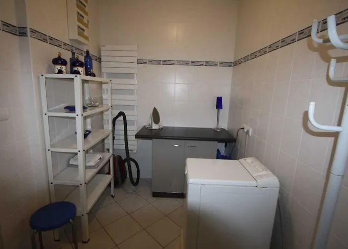 De Charme Pour 2 Pers., Terrasse, Foret A Proximite, Confort, - Fr-1-589-209 Prázdninový dům