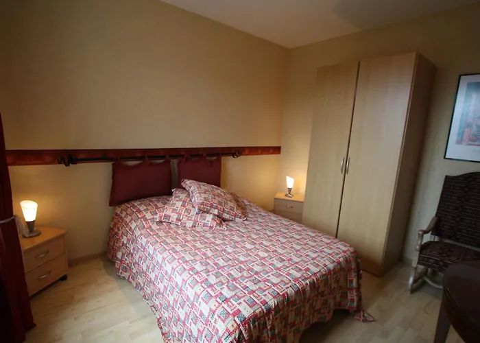 Prázdninový dům De Charme Pour 2 Pers., Terrasse, Foret A Proximite, Confort, - Fr-1-589-209 *