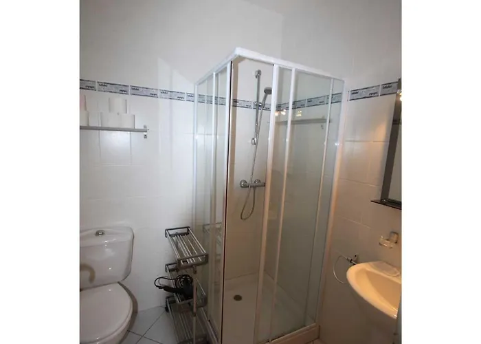 De Charme Pour 2 Pers., Terrasse, Foret A Proximite, Confort, - Fr-1-589-209 Prázdninový dům Saint-Die-des-Vosges